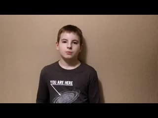 Video 20210110 181137 mp4