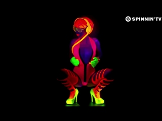 Lucky charmes whats up