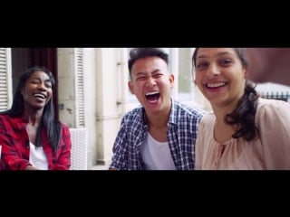 For every learner, every step of the way