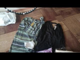 Vid 20210126 125208 mp4