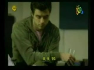 Каждый 10 в аргентине гей