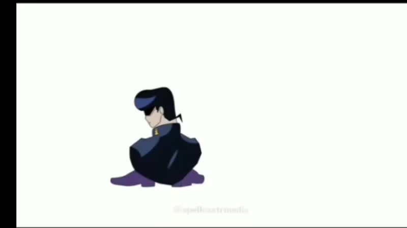 Джоске (для вп)