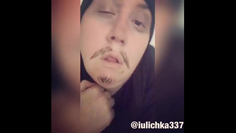 Сосательно porn video – Фармакология сосательно самогонная