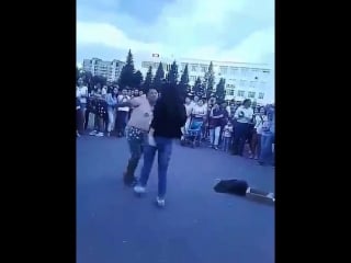 Порно видео: Секс тыва