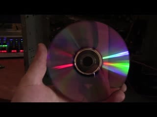 Купил игровой пк на avito за 100 рублей жесткий комп с авито за сотку