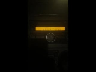 20180310 @ b1039radio playing bts` song