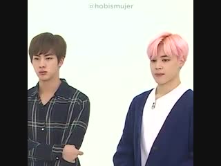 Koreas next top model