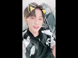 우진 각도의중요성 !! 無理無理ブスだぁ いぇーい 明日は ハロウィンデー!! 楽しみにしてください 男の子 うじん 変顔 ごめんなさい ww 早く皆さん会いたいです! 잘자ㅎ 내꿈꿔요️だだだー 大好き