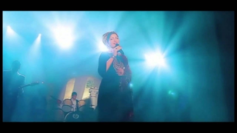 Maral durdyyewa watana soygi [hd] 2014