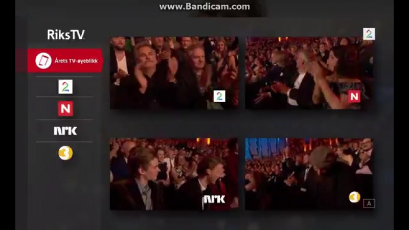 Tarjei and henrik