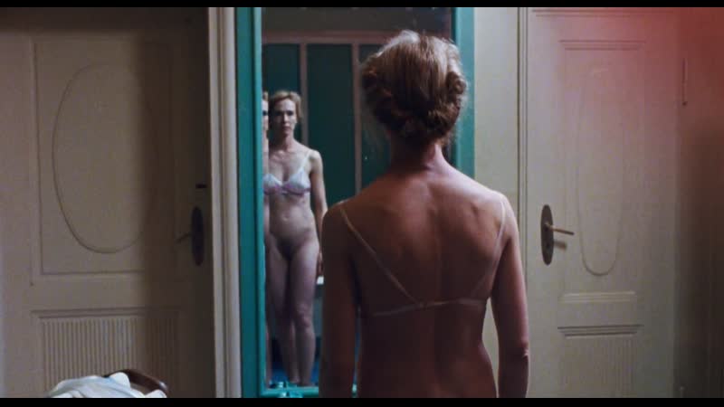 Урсина ларди лоре / ursina lardi lore ( 2012 )