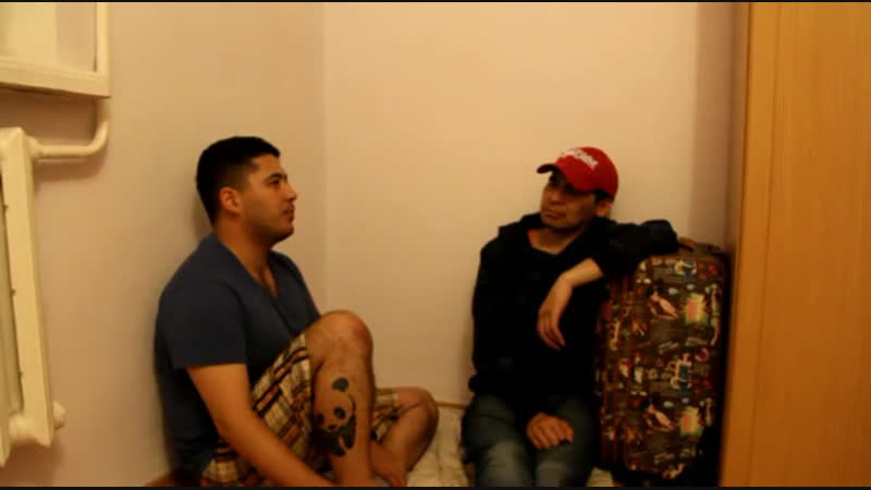 Откровенный разговор о геях казахстана с амиром шайкежановым