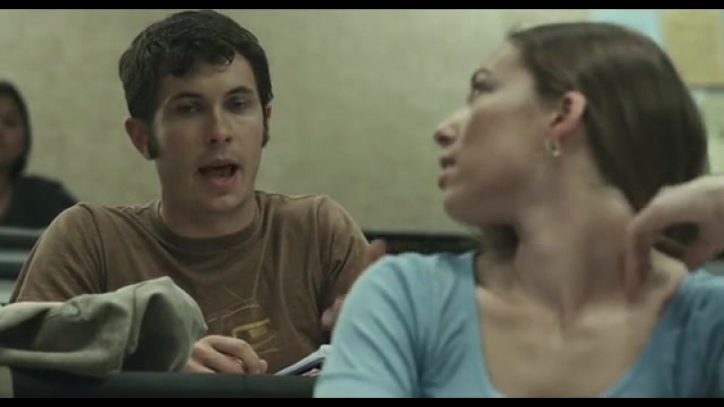 Смайли (2012)