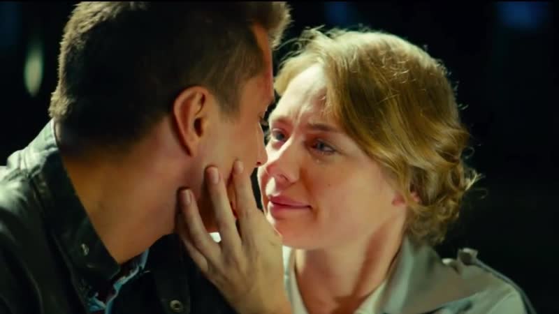 Фильм мажор (2021) вырезанная сцена игоря и вики