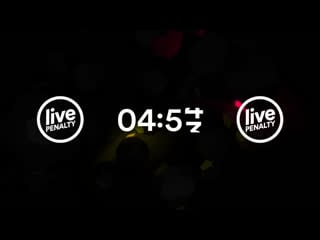 Play with us a new round of live penalty with today’s special host jakub jankto the midfielder from sampdoria join us at h