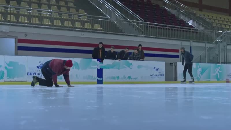 Tek yürek 1 bölüm denge meselesi