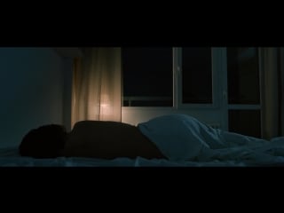 Soren malling mesteren part1