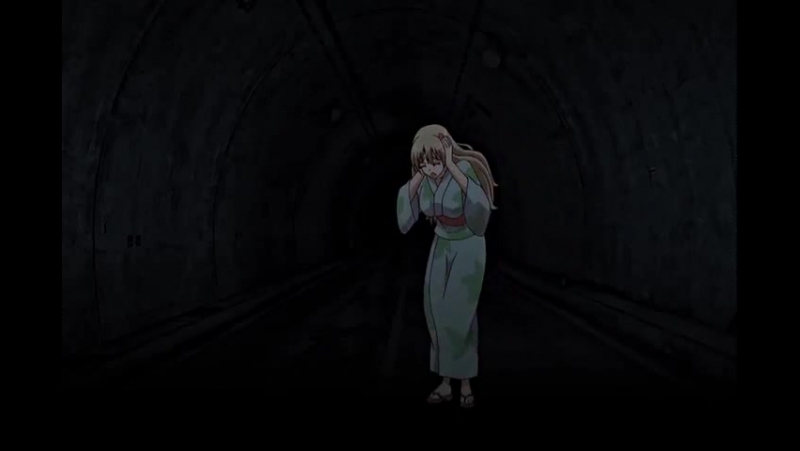 Eroge! h mo game mo kaihatsu zanmai 6 / порно игры! создаём и пробуем в жизни 6 (русс сабы)