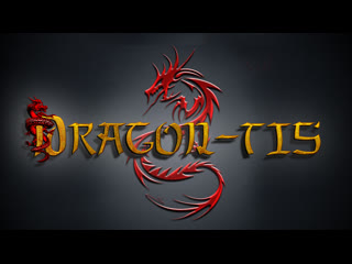 Сеем свое поле на suedhemmern multifrucht rus fs19