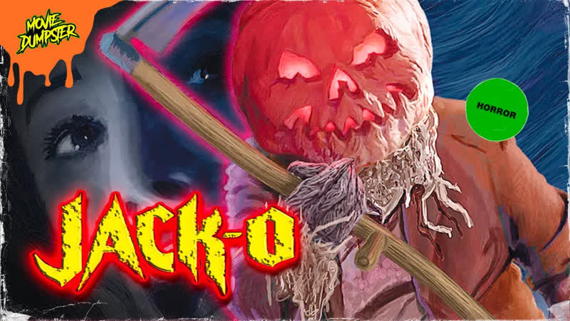 1995 porn video – 1995 джек тыквенная голова / jack o