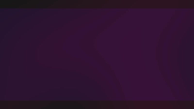 Нюхает и лижет ноги в потных колготках госпоже