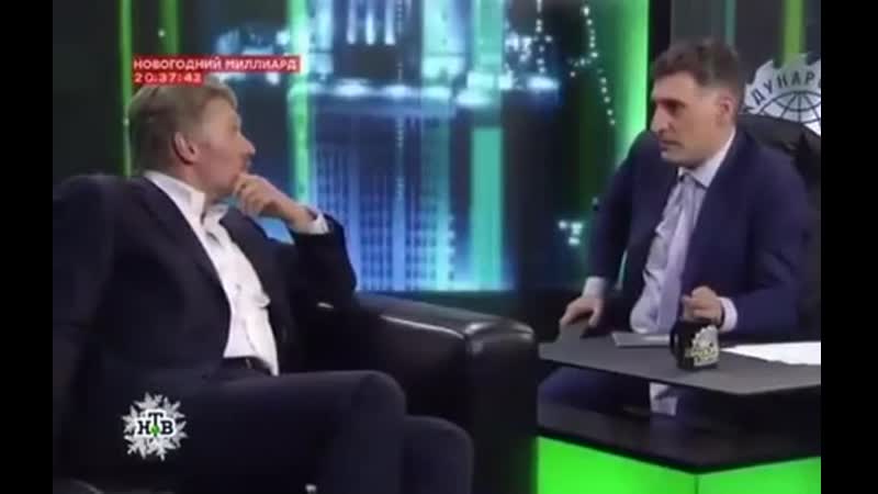 Немного ватного юмора в ленту (360p) mp4