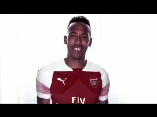 Chelsea vs arsenal promo [bt]