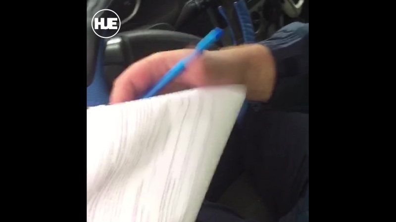 Полиция изобрела новый способ вести учет преступников