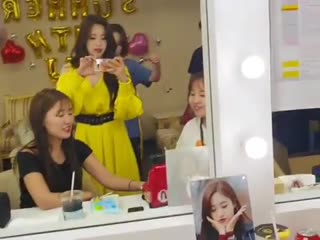 [ig] 190722 eunjung (t ara) instagram