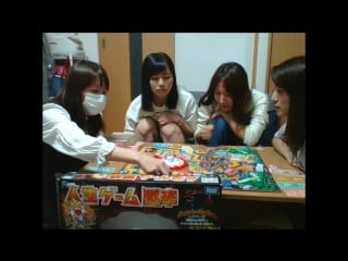 20161018 showroom saito makiko