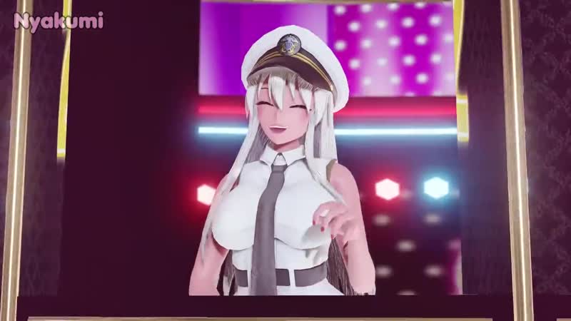 Lewd porn video – [futanari] lewd game show