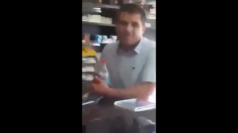 Карачаевец с нетрадиционной ориентации в махачкале [нетипичная махачкала]