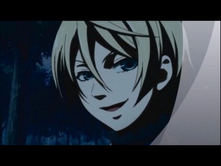 Alois trancy