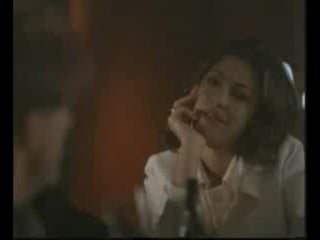 Бизнес для наслаждения / business for pleasure (1997)