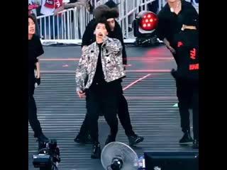 Hot taemale 1 09072019 0633 mp4