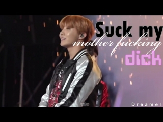 |fmv| (bts) j hope suck my dick; for hoseok birthday!