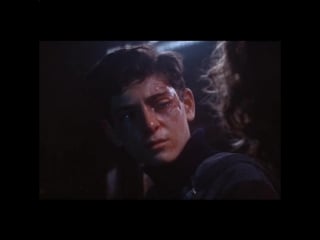 Gotham / готэм / batman & catwoman