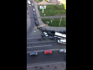 Live кудрово дорогnet