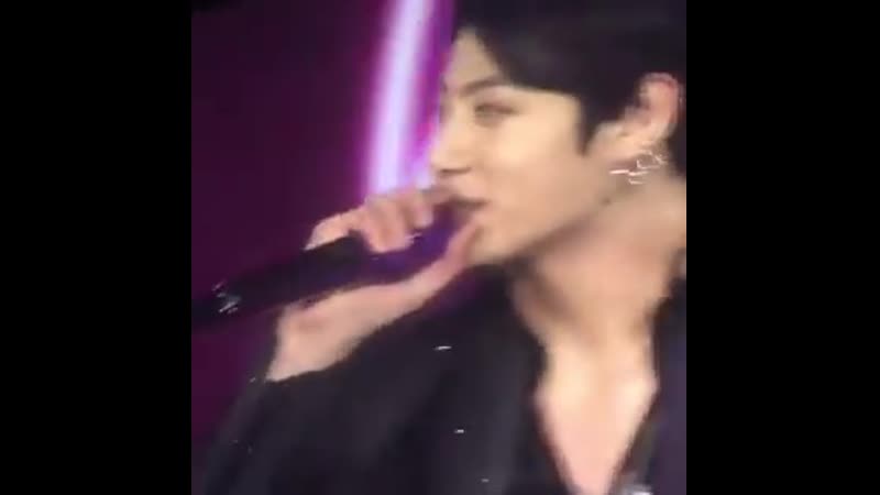 Я влюбилась в бандита