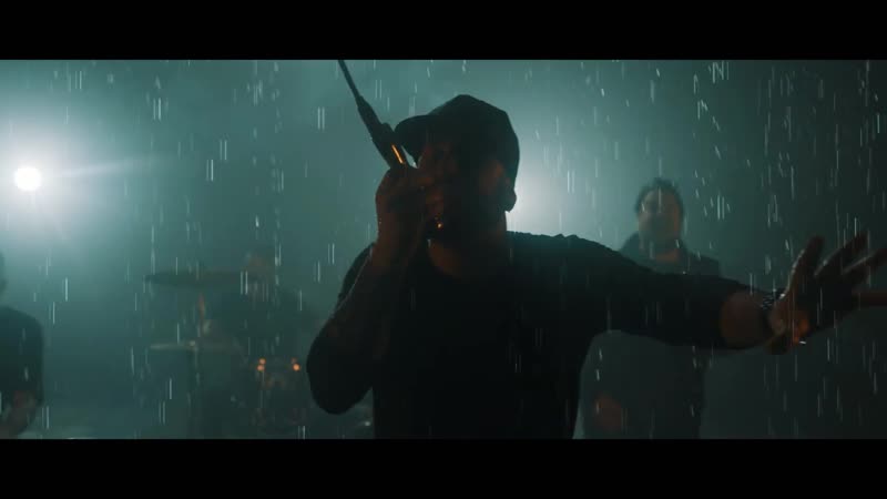 No resolve set fire to the rain (adele cover)