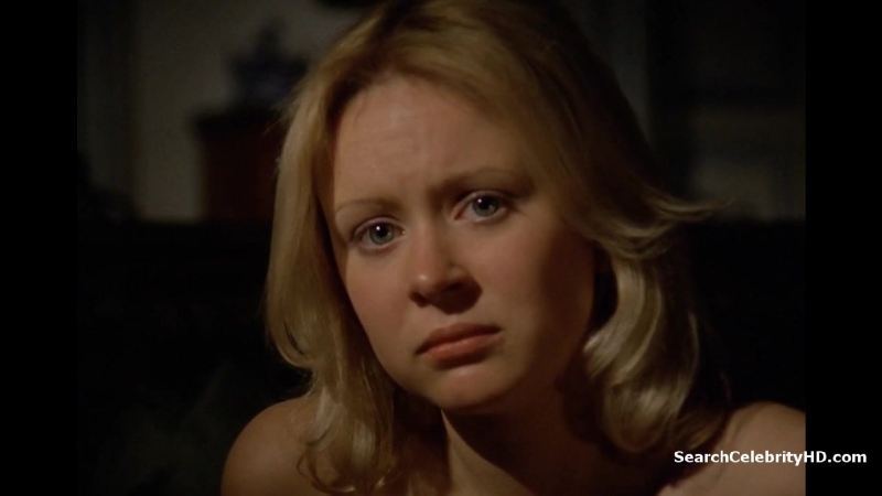 Jane lyle uncredited ta paidia tou diavolou (1976)