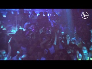 Utmost djs insomnia (video presentation)