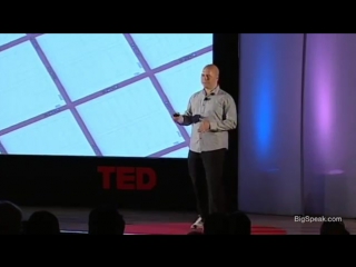 Derek sivers weird, or just different