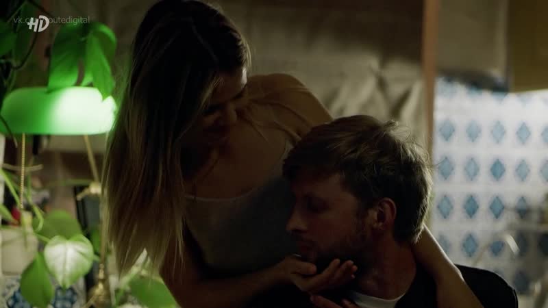 Lyubov aksyonova, vera strokova nastya, soberis! s01e01 05 (2020) / любовь аксенова, вера соколова настя, соберись!