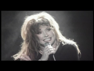 Алла пугачёва реченька [live] (1998)