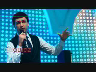 Azat donmezow toy bu gun