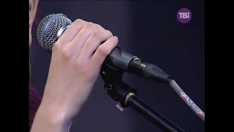 Гурт “один в каное“ “човен“