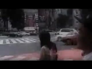 Yann tiersen on tour dvd live retrouvailles 2006