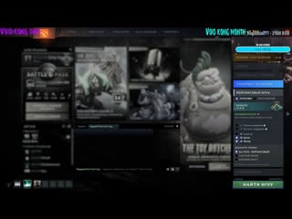 1850 2450 в соло мой дискорд