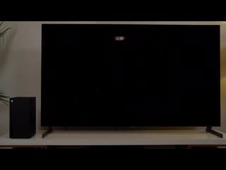 [tim schofield] xbox series x setup and impressions after 1 week!